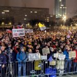 EU remains least corrupt but anti-graft progress stalls, report warns