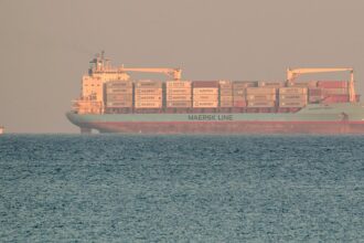 Exclusive: EU sets process to pick host for European Customs Authority