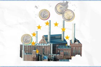 Watch the video: €90 billion loan for Ukraine — how will it help?