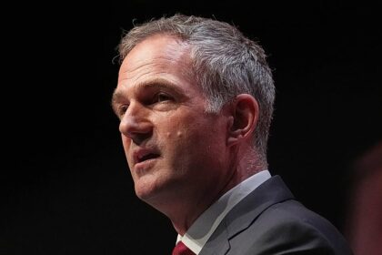 British charm offensive on ‘Made in Europe’ as UK seeks closer EU ties