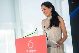 Orbán’s rivals promise an end to Hungary’s ‘inflated vetoes’