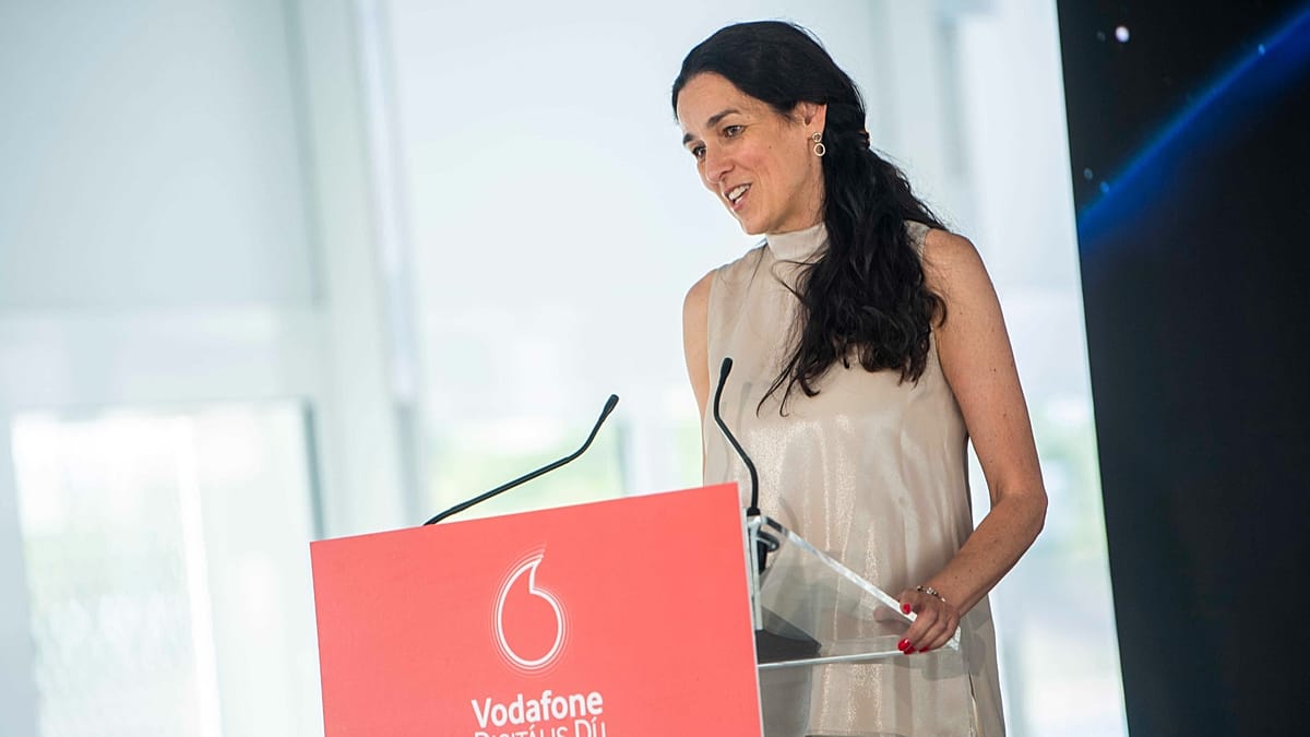 Orbán’s rivals promise an end to Hungary’s ‘inflated vetoes’