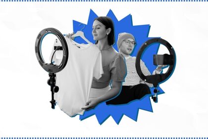 Watch the video: European Commission vs Shein — let’s unbox the probe