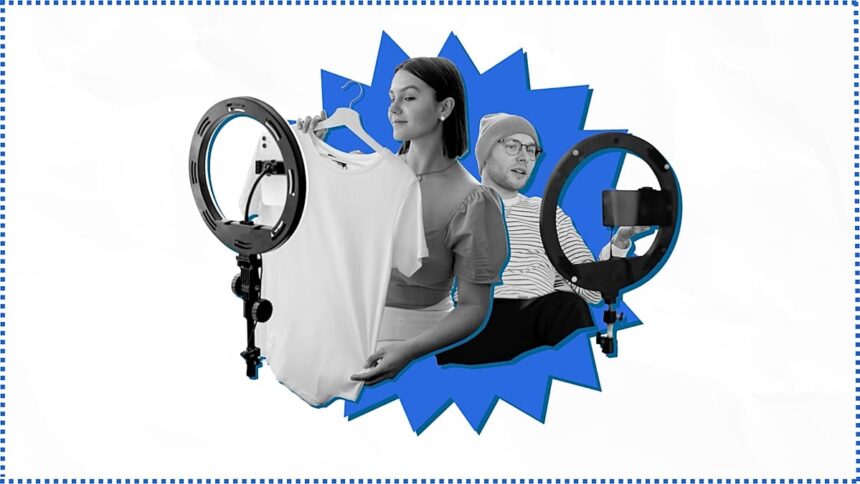 Watch the video: European Commission vs Shein — let’s unbox the probe