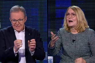 Can a social media ban protect children from online violence?