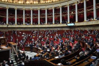 France’s assisted dying bill: Claims vs facts