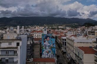 EU countries back tool to regulate carbon price spikes