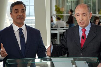 After the elections, what’s next for Portugal? The Ring in Lisbon