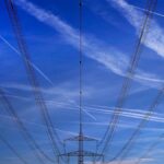 ‘EU energy infrastructure as vulnerable as defence,’ industry warns