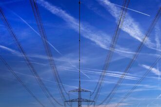 ‘EU energy infrastructure as vulnerable as defence,’ industry warns