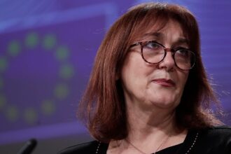 Newsletter: Some countries furious over EU’s dance with Board of Peace