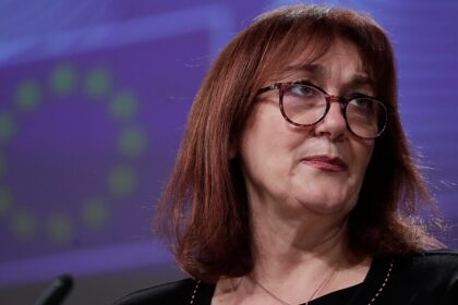 Newsletter: Some countries furious over EU’s dance with Board of Peace