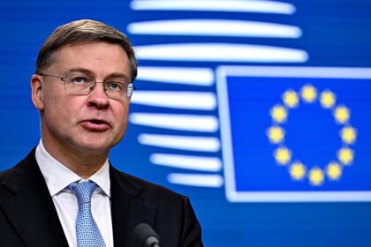 EU won’t ‘shy away’ from new sanctions on Russia if G7 deal fails