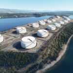 Hungary’s energy giant threatens legal action against Croatia