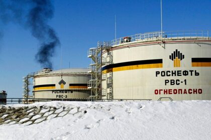 EU seeks G7 input on price cap before next round of Russia sanctions