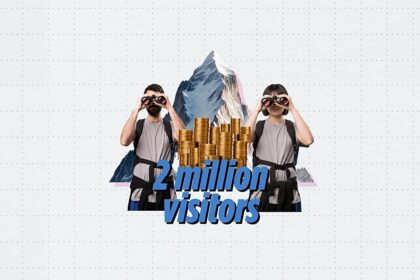 Winter Olympics: Which sports do Europeans prefer?