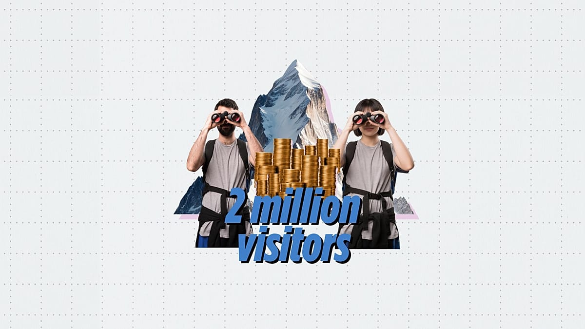 Winter Olympics: Which sports do Europeans prefer?