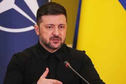 Newsletter: Ukraine peace talks resume in Abu Dhabi