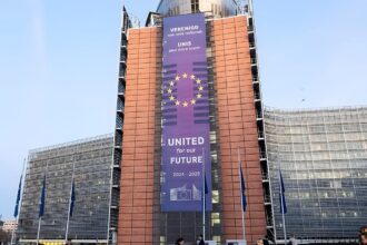 What do you need to know to pass EPSO? Ask the Euronews AI chatbot