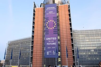 What do you need to know to pass EPSO? Ask the Euronews AI chatbot