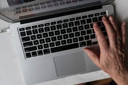 How deepfake scams are reaching record levels on social media