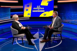 French Defence Minister questions whether Russia ‘really wants peace’