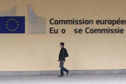 EPSO exam: Record-breaking participation with only 3% success rate