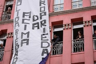 EU unveils €3bn to mitigate impact of upcoming carbon tax