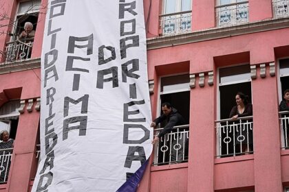 EU unveils €3bn to mitigate impact of upcoming carbon tax