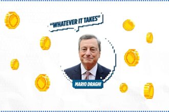 Watch the video: Super Mario in the Euroland