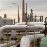 Did the EU bypass Hungary’s veto on Ukraine’s €90 billion loan?