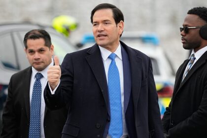 Newsletter: Time for Europe to ‘stop hitting the snooze button’