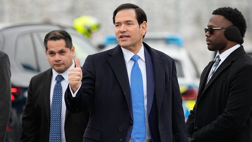 Newsletter: Time for Europe to ‘stop hitting the snooze button’