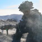 Ministers back plans worth half of EU’s €150bn defence loan scheme