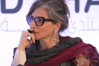 UN Palestine Rapporteur says she won’t resign despite French backlash