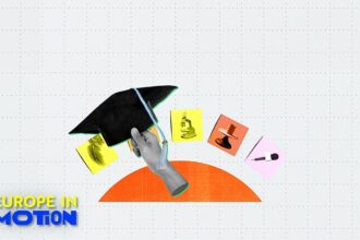 These fields of study are most likely to land you a highly-related job