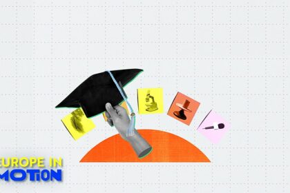 These fields of study are most likely to land you a highly-related job