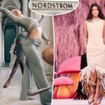 Nordstrom kicks off its 125-year celebration with exclusive collaborations with Chanel, NikexSkims, more