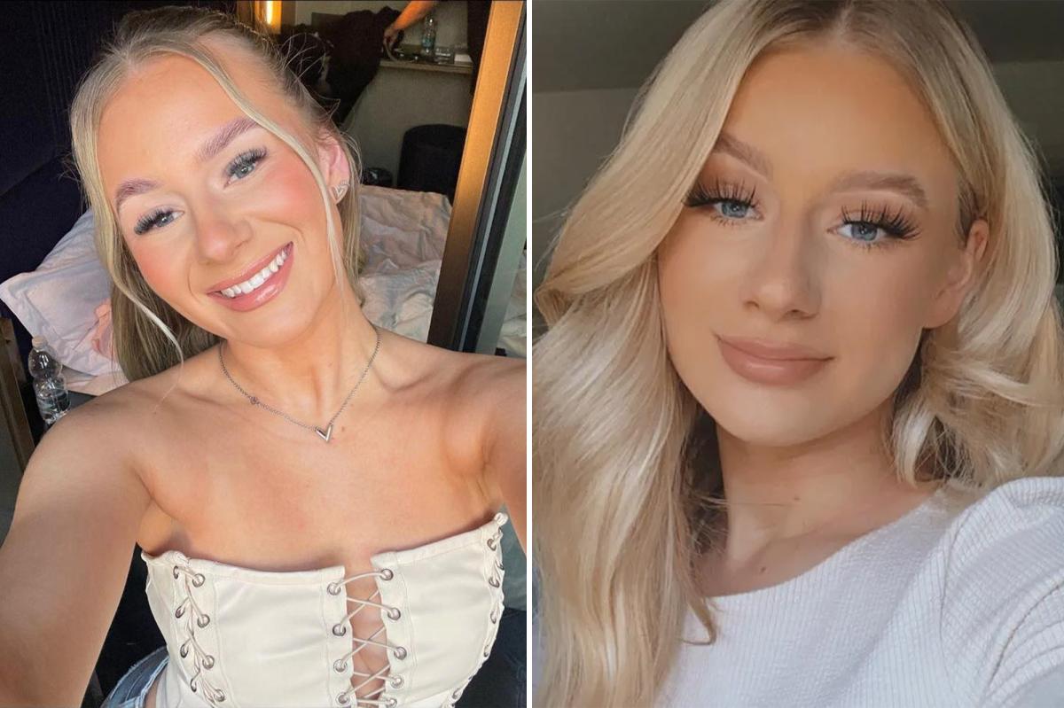 Texas dad fatally shoots own daughter after ‘big argument’ about President Trump