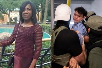 Are you feeling lucky? Migrants roll the dice in NY asylum courts