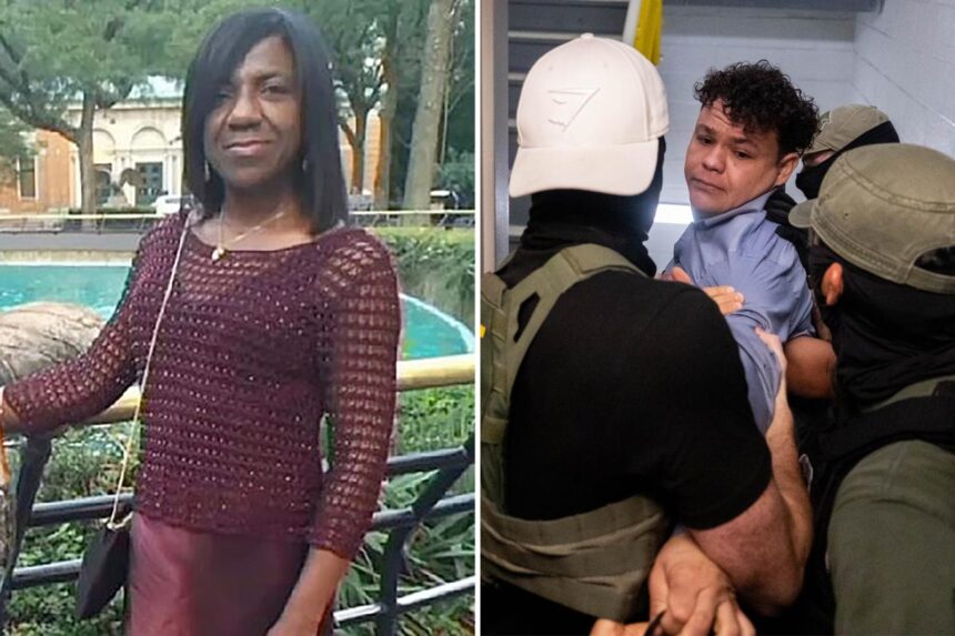 Are you feeling lucky? Migrants roll the dice in NY asylum courts