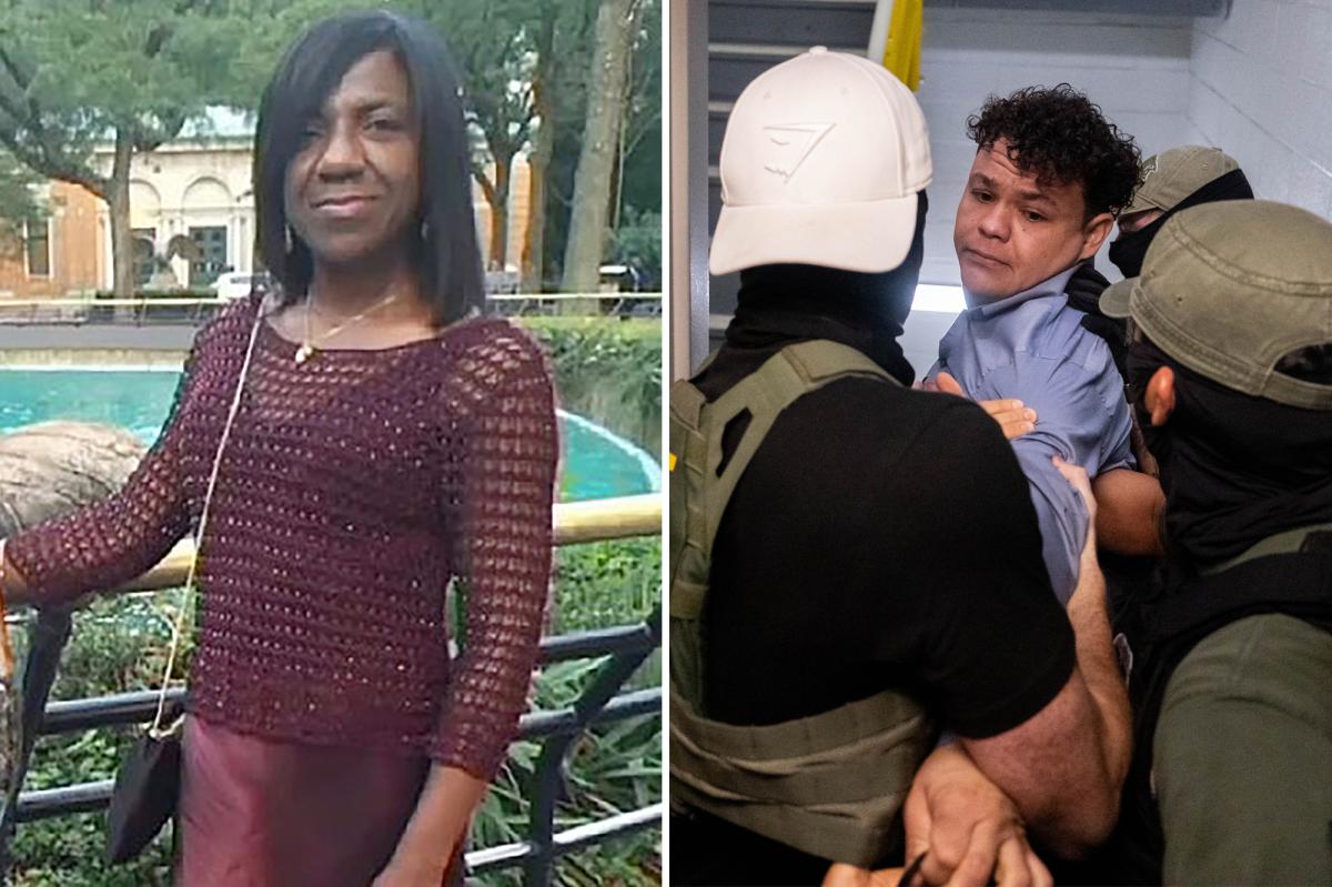 Are you feeling lucky? Migrants roll the dice in NY asylum courts