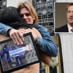 Mark Zuckerberg to face anguished parents at social media addiction trial: ‘It’s just getting worse’