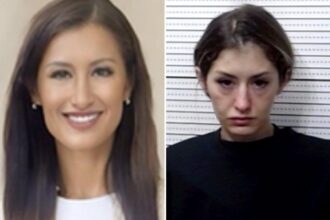 Boozy Texas dentist accused of operating on kid while drunk, flunks sobriety test