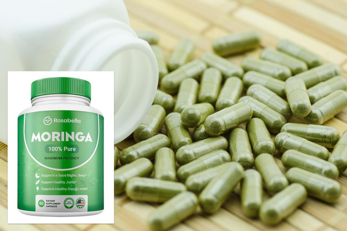 Popular superfood supplement from Amazon is being recalled over salmonella concerns