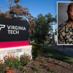 White teens vindicated after woke Virginia professor accused them of hate crime — for blasting rap music