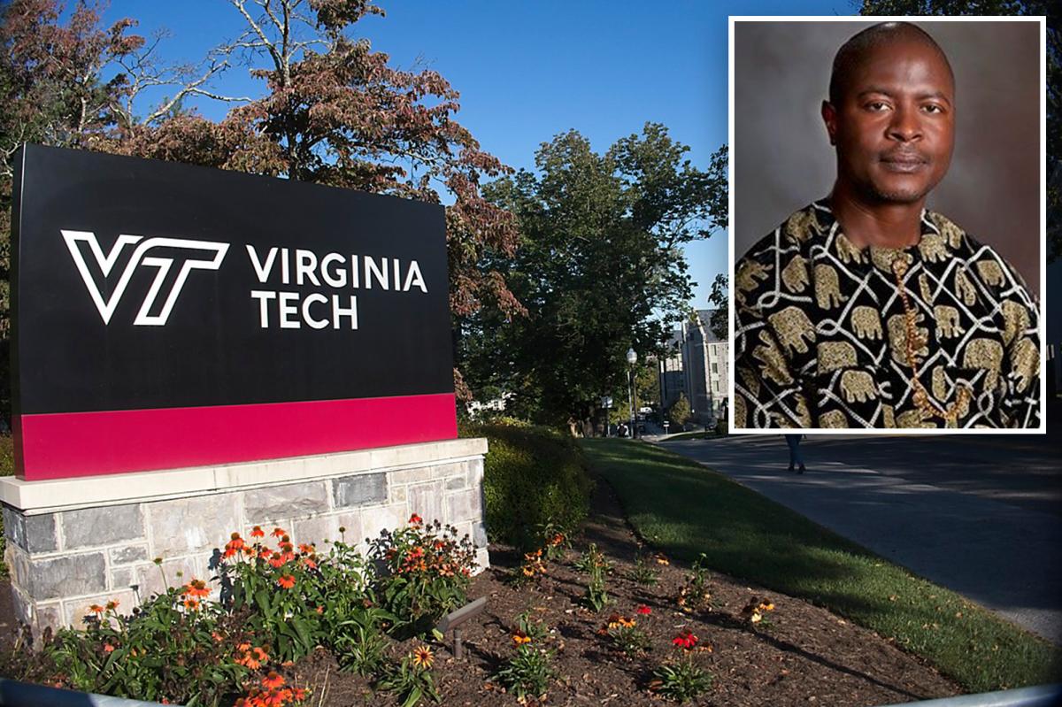 White teens vindicated after woke Virginia professor accused them of hate crime — for blasting rap music