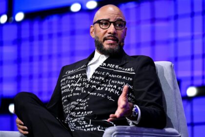Exclusive | Alicia Keys’ hubby Swizz Beatz racked up staggering .7M tax debt