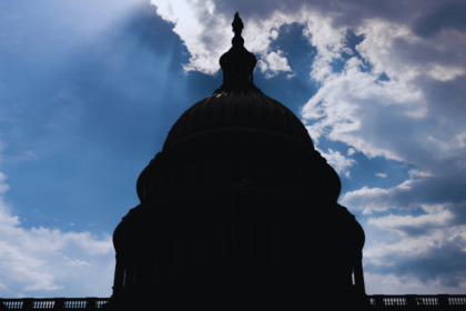 Government shutdowns may be fewer, but they’re increasingly disruptive