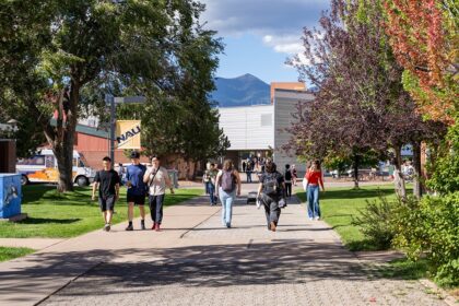 College student’s death sparks hazing probe as 3 fraternity members are arrested